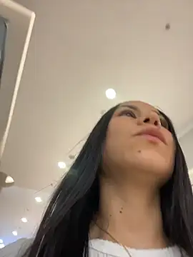 dominantandsubmissiveshow stripchat live cam model