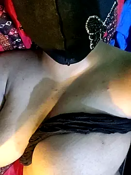Sexy_Teacher0 stripchat live cam model