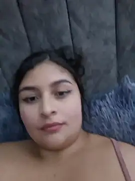 volleta60 stripchat live cam model