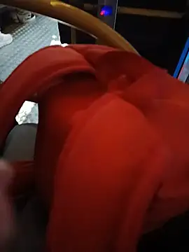 Mrbigcockdanicol10 stripchat live cam model