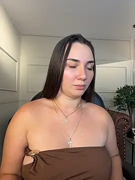 ava_blue stripchat live cam model