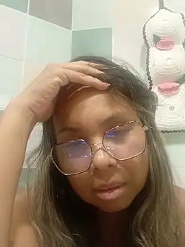 Jogador56 stripchat live cam model