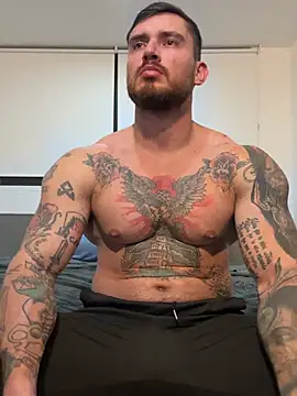 DimitriSullivan_ stripchat live cam model