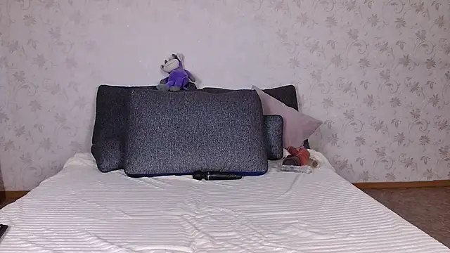 sofiaa_here stripchat live cam model