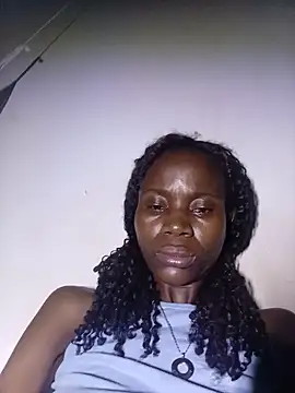 gethot stripchat live cam model