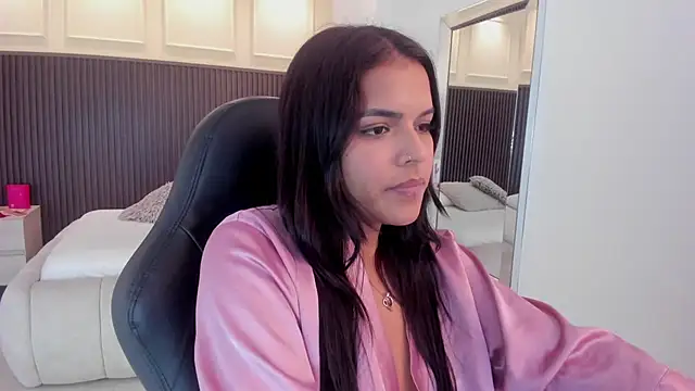 LISAPALMER7 stripchat live cam model