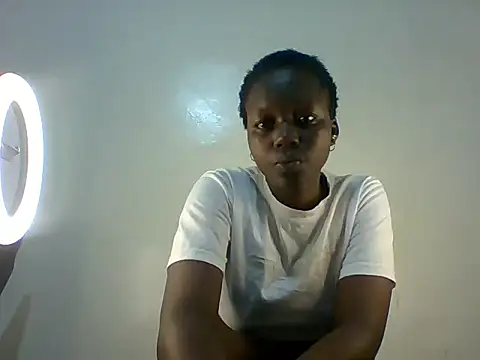 Assy_tasky stripchat live cam model