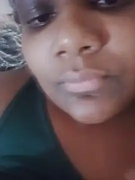 mulataGG stripchat live cam model