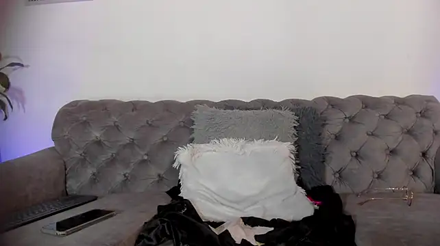 misha_loop stripchat live cam model