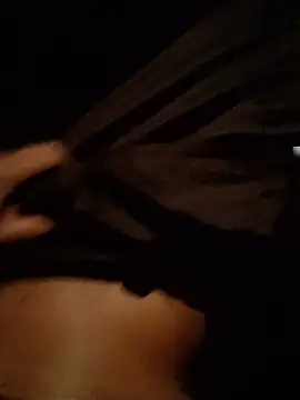 marrr5678 stripchat live cam model