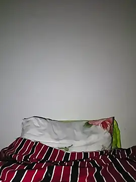 altinya stripchat live cam model
