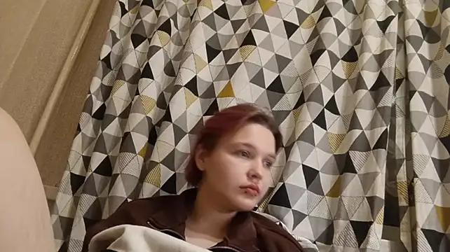 Jennalorra stripchat live cam model