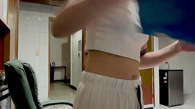 MarcellaGriffin stripchat live cam model