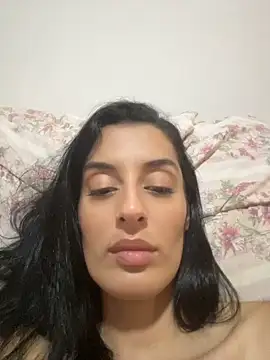 Catmila94 stripchat live cam model