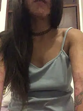 alexerockstar94 stripchat live cam model