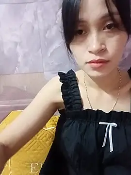 Zee-play stripchat live cam model