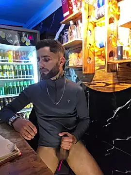 Christangel96_ stripchat live cam model