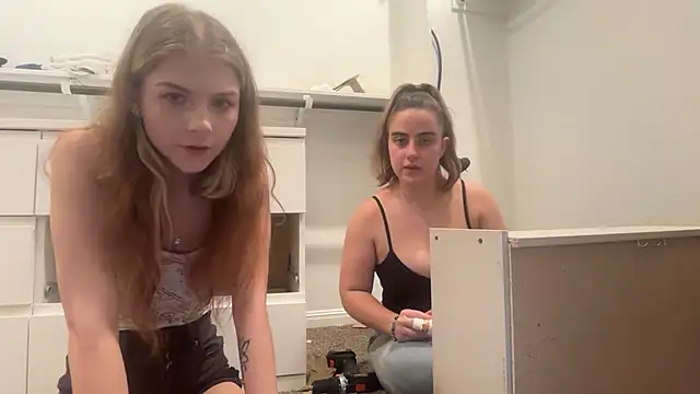 kykybaby4444 stripchat live cam model