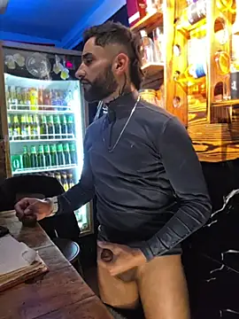 Christangel96_ stripchat live cam model