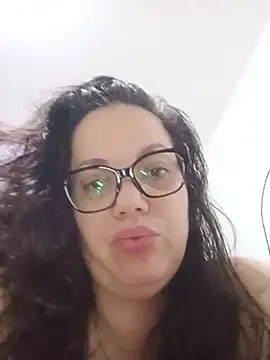 Donassss stripchat live cam model