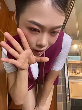 youyou-baby999 stripchat live cam model