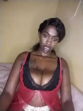Xesbet stripchat live cam model