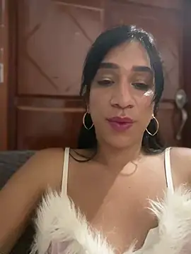 Ashly_Miller stripchat live cam model
