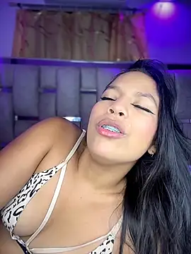 Mia_X1 stripchat live cam model