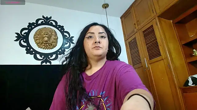 Bora_Lajuana_ stripchat live cam model