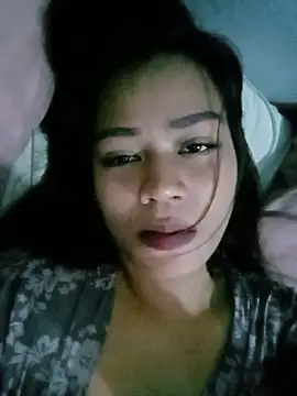 Marrypinay0408 stripchat live cam model