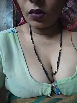 Ritasingh-0461 stripchat live cam model