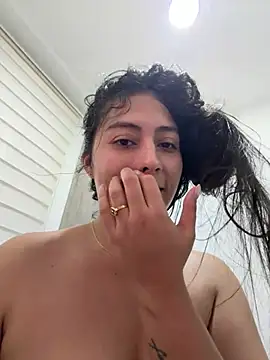 Sophie__Foxxx stripchat live cam model