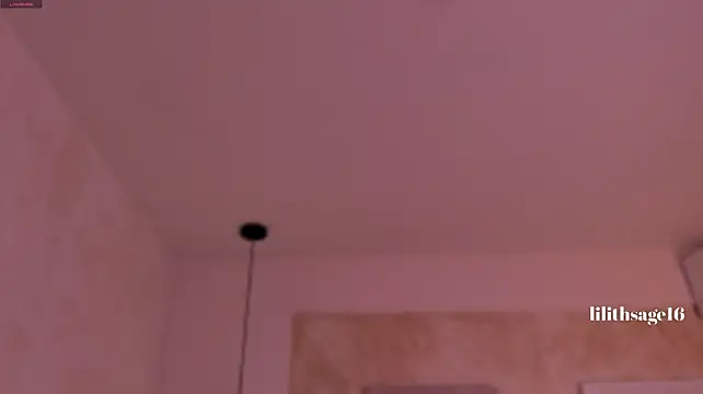 Lilith_Sage_ stripchat live cam model