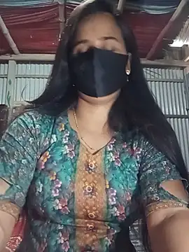 Sexy-Binita stripchat live cam model
