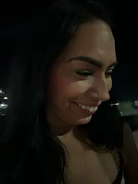 annablisss stripchat live cam model