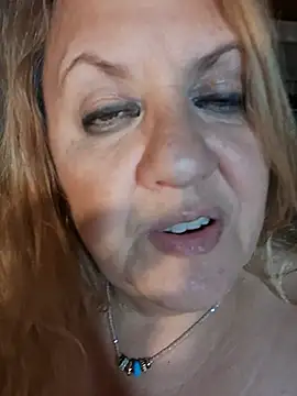 JennyInVegas stripchat live cam model
