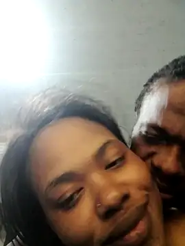 LongStif stripchat live cam model