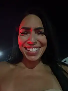 annablisss stripchat live cam model