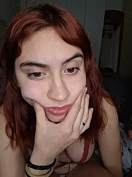 AbellaLunar stripchat live cam model