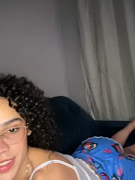 SirenStell0 stripchat live cam model
