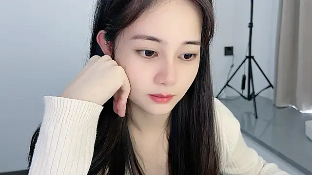 Judy-520 stripchat live cam model