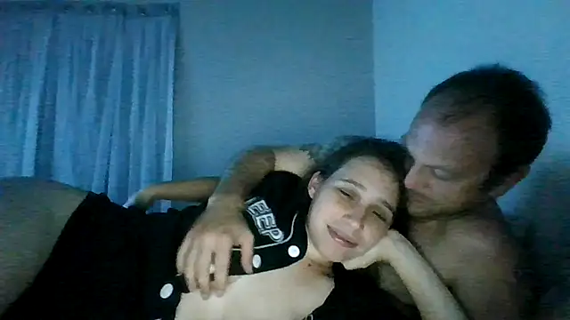 Shanestone77 stripchat live cam model