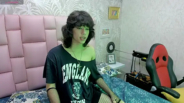 Erick_Ferrer stripchat live cam model