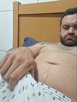 comeraba stripchat live cam model