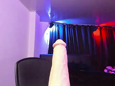 nataliasweet98 stripchat live cam model