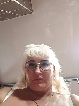 Jemma_Cori stripchat live cam model
