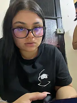 alissonfernandez_ stripchat live cam model