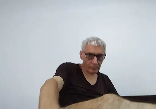 BIGUNCUTHARDCOCK stripchat live cam model