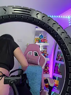 misslollipop04 stripchat live cam model