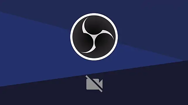 KALE_19 stripchat live cam model